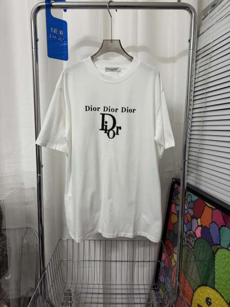 2025年3月23日入荷春夏新作Christian Dior...