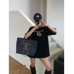 2025年3月23日入荷春夏新作Christian Dior半袖 Tシャツ  can工場