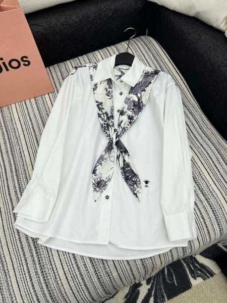 2025年3月23日入荷春夏新作Christian Dior...