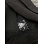 2025年3月23日入荷春夏新作Chanel半袖 Tシャツ  can工場