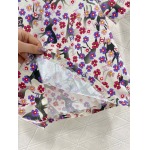 2025年3月23日入荷春夏新作Chanel半袖 Tシャツ  can工場