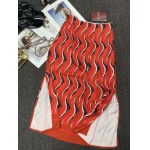 2025年3月23日入荷春夏新作Chanel半袖 Tシャツ  can工場