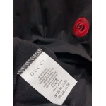 2025年3月23日入荷春夏新作Gucci半袖 Tシャツ  can工場