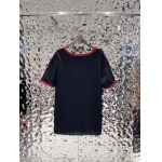 2025年3月23日入荷春夏新作Gucci半袖 Tシャツ  can工場