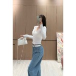 2025年3月23日入荷春夏新作Chanelジーパン can工場