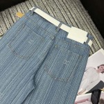 2025年3月23日入荷春夏新作Chanelジーパン can工場