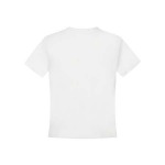 2025年3月23日入荷春夏新作Acne Studios半袖 Tシャツ  can工場