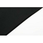 2025年3月23日入荷春夏新作Acne Studios半袖 Tシャツ  can工場