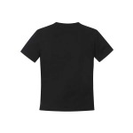 2025年3月23日入荷春夏新作Acne Studios半袖 Tシャツ  can工場