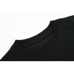 2025年3月23日入荷春夏新作Acne Studios半袖 Tシャツ  can工場