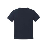 2025年3月23日入荷春夏新作Acne Studios半袖 Tシャツ  can工場