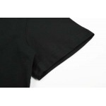 2025年3月23日入荷春夏新作Acne Studios半袖 Tシャツ  can工場