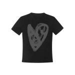 2025年3月23日入荷春夏新作Acne Studios半袖 Tシャツ  can工場
