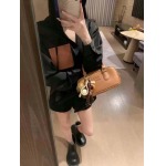2025年3月23日入荷春夏新作loewe長袖シャツ can工場