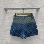 2025年3月24日入荷春夏新作Gucciデニムパンツ can工場