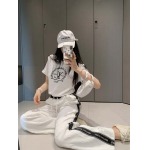 2025年3月24日入荷春夏新作Louis Vuittonセット can工場