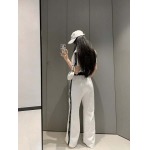 2025年3月24日入荷春夏新作Louis Vuittonセット can工場