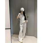 2025年3月24日入荷春夏新作Louis Vuittonセット can工場