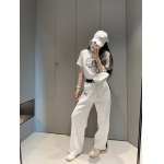 2025年3月24日入荷春夏新作Louis Vuittonセット can工場