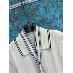 2025年3月24日入荷春夏新作Louis Vuittonワンピース can工場