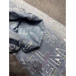 2025年3月24日入荷春夏新作Chanelジーパン can工場