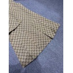 2025年3月24日入荷春夏新作Gucciワンピース can工場