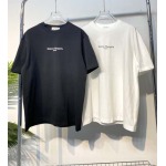 2025年3月24日入荷春夏新作Maison Margiela半袖Tシャツ kar工場