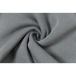 2025年3月24日入荷春夏新作Maison Margielaズボンkar工場