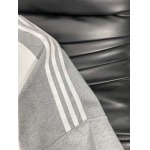2025年3月24日入荷春夏新作Balenciaga半袖Tシャツ kar工場