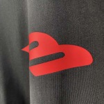 2025年3月24日入荷春夏新作Balenciaga半袖Tシャツ kar工場