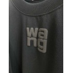 2025年3月24日入荷春夏新作Alexander Wang セット kar工場
