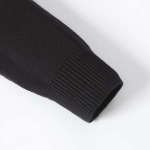 2025年3月25日入荷春夏高品質新作Balenciagaセーターdiand工場