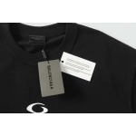 2025年3月25日入荷春夏高品質新作Balenciaga半袖Tシャツdiand工場