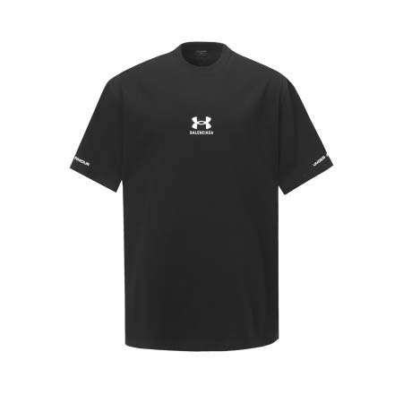 2025年3月25日入荷春夏高品質新作Balenciaga半...