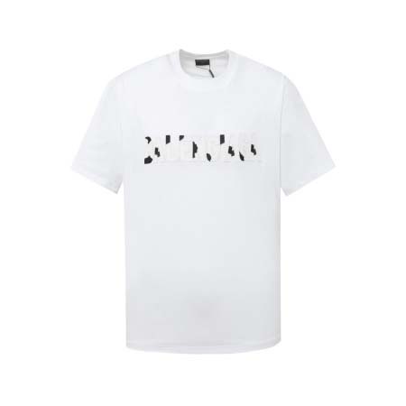 2025年3月25日入荷春夏高品質新作Balenciaga半...