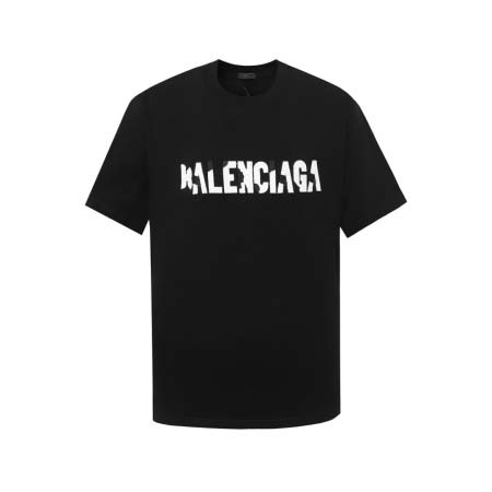 2025年3月25日入荷春夏高品質新作Balenciaga半...