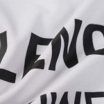 2025年3月25日入荷春夏高品質新作Balenciaga半袖Tシャツdiand工場