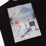 2025年3月25日入荷春夏高品質新作Balenciaga半袖Tシャツdiand工場