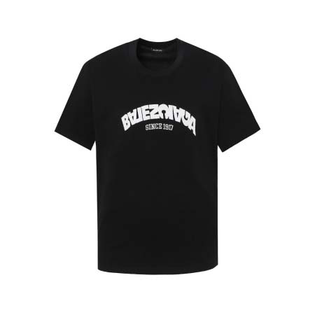 2025年3月25日入荷春夏高品質新作Balenciaga半...