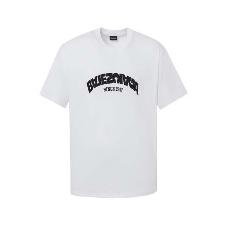 2025年3月25日入荷春夏高品質新作Balenciaga半...