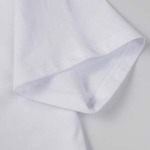 2025年3月25日入荷春夏高品質新作Balenciaga半袖Tシャツdiand工場