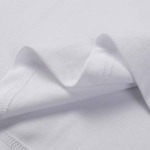 2025年3月25日入荷春夏高品質新作Balenciaga半袖Tシャツdiand工場