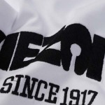2025年3月25日入荷春夏高品質新作Balenciaga半袖Tシャツdiand工場