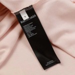 2025年3月25日入荷春夏高品質新作Balenciaga半袖Tシャツdiand工場