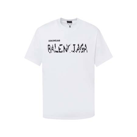 2025年3月25日入荷春夏高品質新作Balenciaga半...