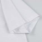 2025年3月25日入荷春夏高品質新作Balenciaga半袖Tシャツdiand工場