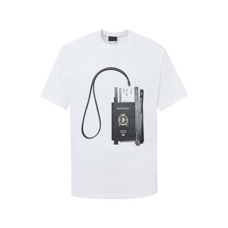 2025年3月25日入荷春夏高品質新作Balenciaga半...