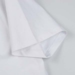 2025年3月25日入荷春夏高品質新作Balenciaga半袖Tシャツdiand工場