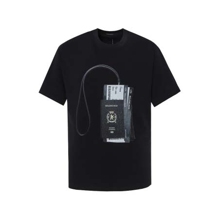 2025年3月25日入荷春夏高品質新作Balenciaga半...