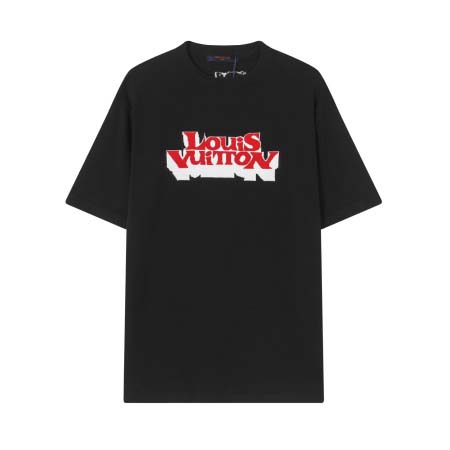 2025年3月25日入荷春夏高品質新作LOUIS VUITT...
